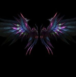 Meet your Posher, Lynnette